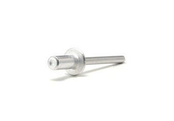 Rivets | FastStore PLP