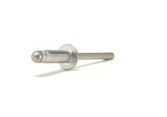 Avdel Aluminum / Aluminum Load Spreading Rivet Rivets | FastStore PDP