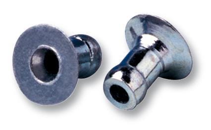 Speed Fastening | FastStore PLP