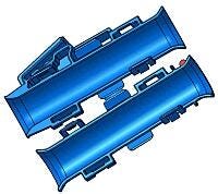 P2600 Other Clips | FastStore PDP