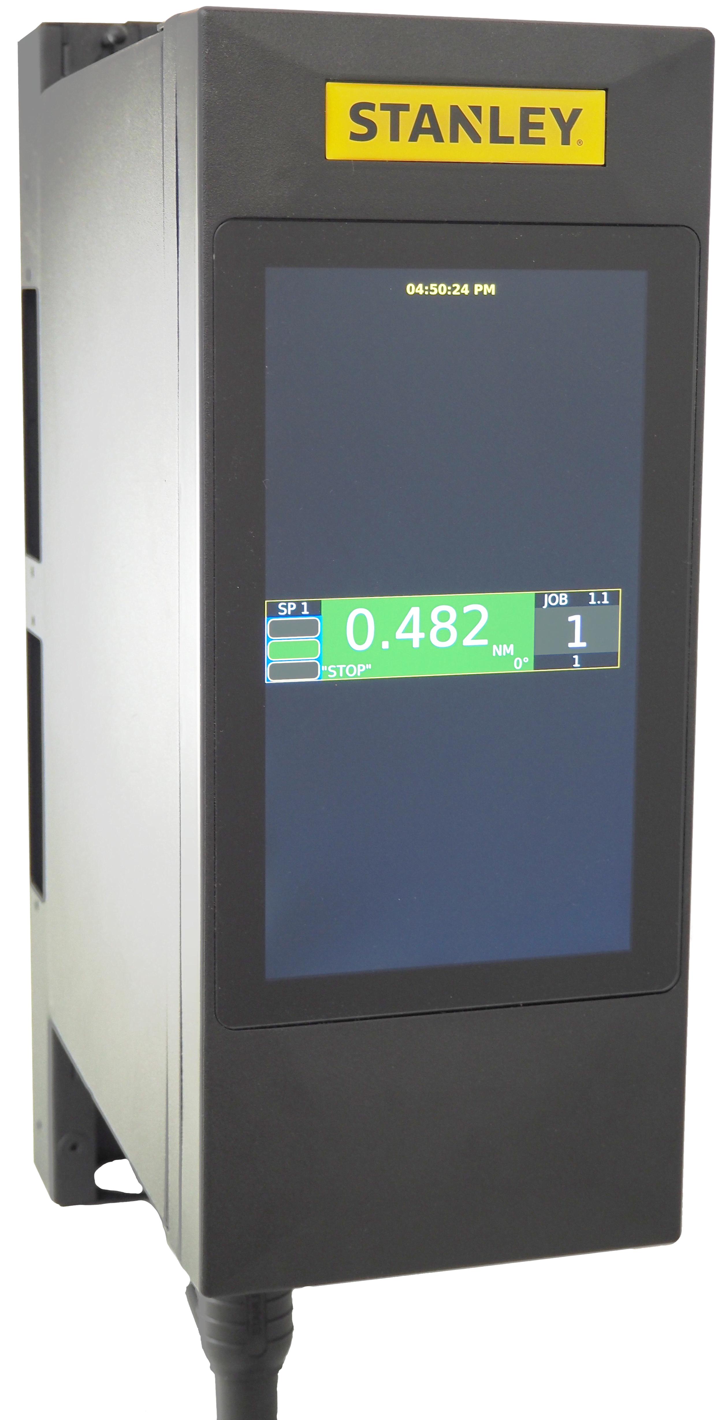 SC Tool Controllers | FastStore PDP