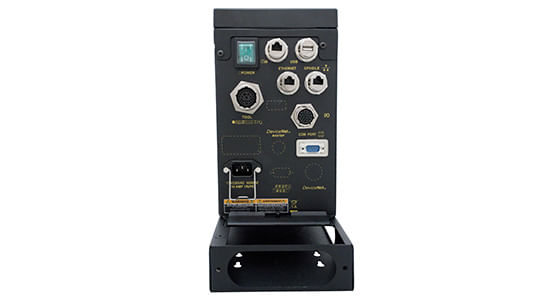 SC Tool Controllers | FastStore PDP